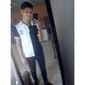 Juan C.