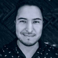 Luiz A.