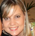 Julisa Q. S.