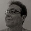 Paulo B.