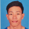 Freelancer Hasrul N.