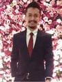 Guilherme H.