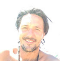 Marcos A.