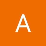 Freelancer Achinthya S.