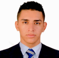 Freelancer Jhon D. A. M.