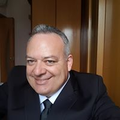 JOÃO A. F.