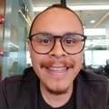 André G.