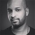 Orlando B.
