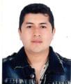 Jonathan E. R.