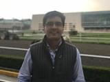 MOHAMMED M.