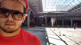 Matheus B.
