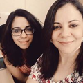 Aline R.