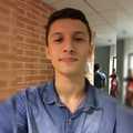Henrique A.