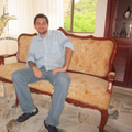 Luis M.