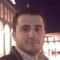 Sofian A.
