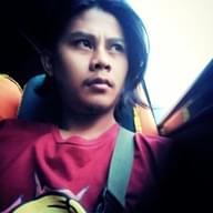 Freelancer Muhamad M.