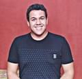 Tiago F.