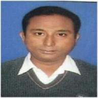 Freelancer Gunjan B.