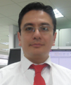 Javier A. G. H.
