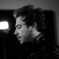 Diego