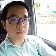Freelancer Keng L. K. K.