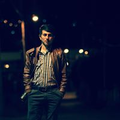 Leandro M.