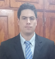 Tiago V.