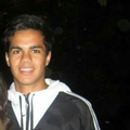 Ivan G.