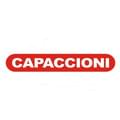 Capaccioni D.