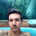 Matheus P.