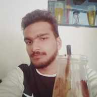 Freelancer ABHISHEK K.