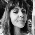 Mariana D.