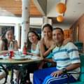 GUSTAVO S.