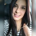 Laura L.
