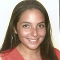 María J. F. C.