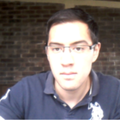 Francisco S.