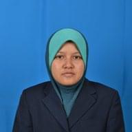 Freelancer Nur S. M. Z.