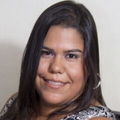 Julieta A.