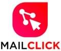 Mailcl.