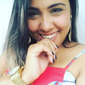 Thaís A.