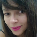Sheila M. F.