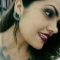 Taiane F.