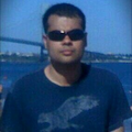 Freelancer Hidayat R.