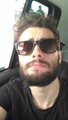 Vinícius S.