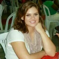 Amanda V.