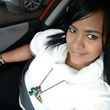 Giselle H.