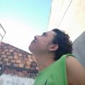 Murilo G. M.