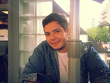 Evandro J. B. S. J.