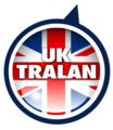 UKTraL.