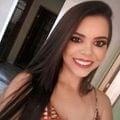 Thais A.